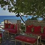 Szálloda Vlassis 3*