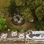 Vlassis 3* Sztómio