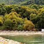 Vlassis Sztómio