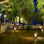 Hotel Vlassis Stómion