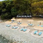 Vlassis Hotel Stómion