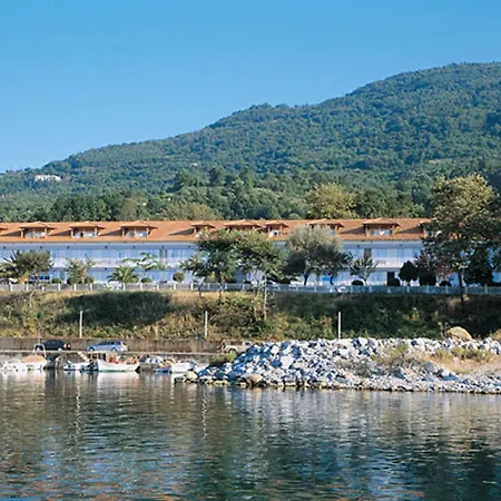 Vlassis Stómion