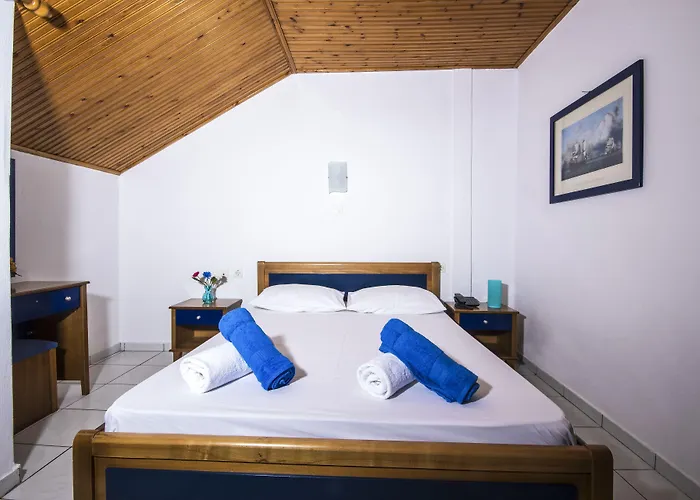 Vlassis Stomion (Thessaly)