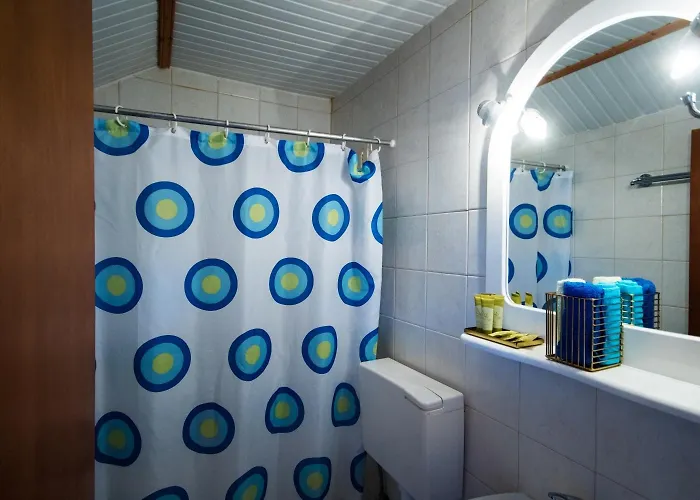 Vlassis Stomion (Thessaly)