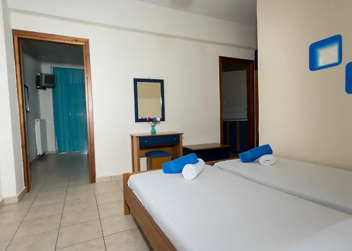 Vlassis Stomion (Thessaly)